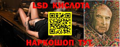 крисы Бердск