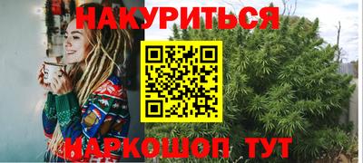 крисы Бердск